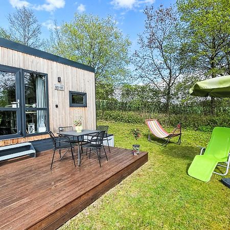 Holiday Home Dahoam By Interhome Wemding Exterior foto